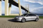 Citroen C5 2008 года